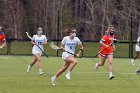 WLax vs CGA  Women’s Lacrosse vs Coast Guard Academy. : Wheaton, LAX, WLax, Lacrosse